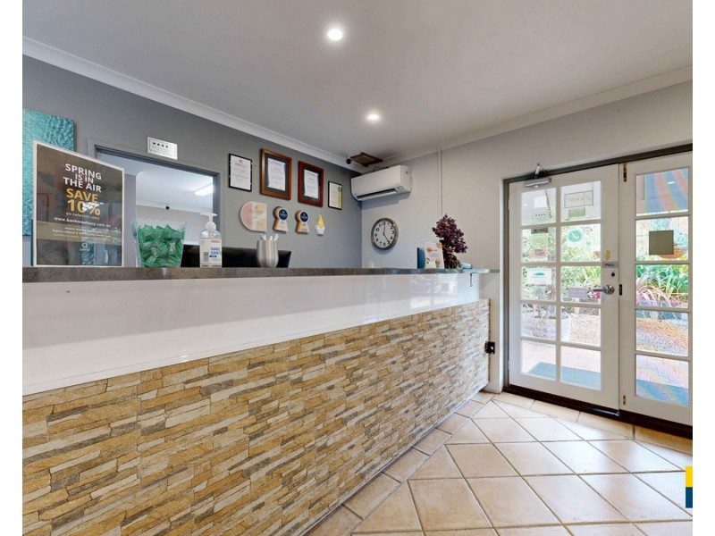 30/212 Albany Highway, Albany WA 6330