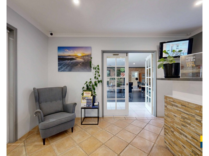 30/212 Albany Highway, Albany WA 6330