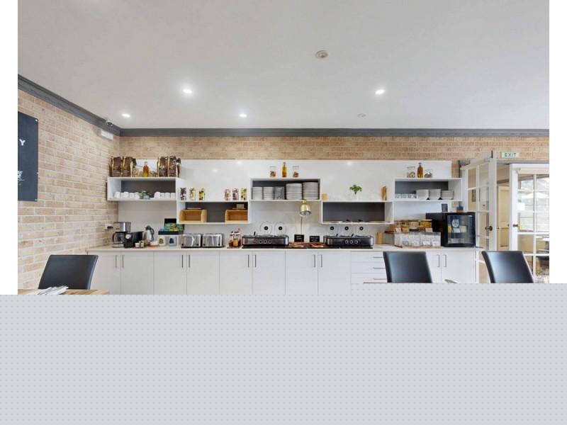 30/212 Albany Highway, Albany WA 6330