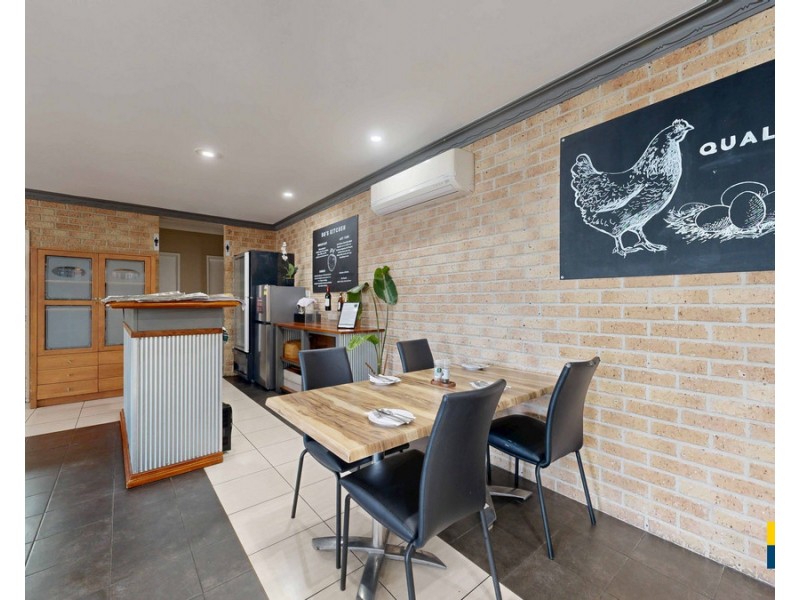 30/212 Albany Highway, Albany WA 6330