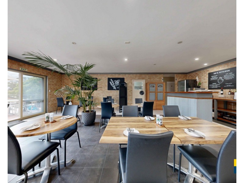 30/212 Albany Highway, Albany WA 6330