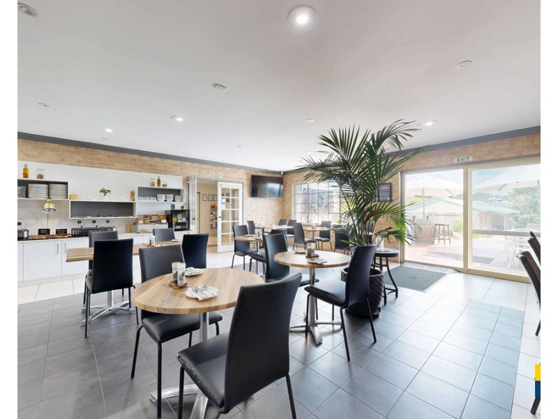 30/212 Albany Highway, Albany WA 6330