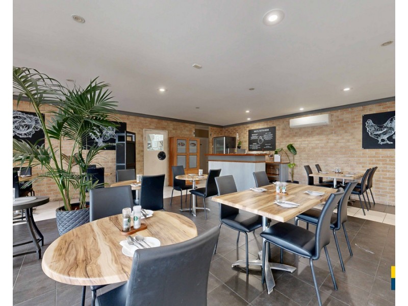 30/212 Albany Highway, Albany WA 6330