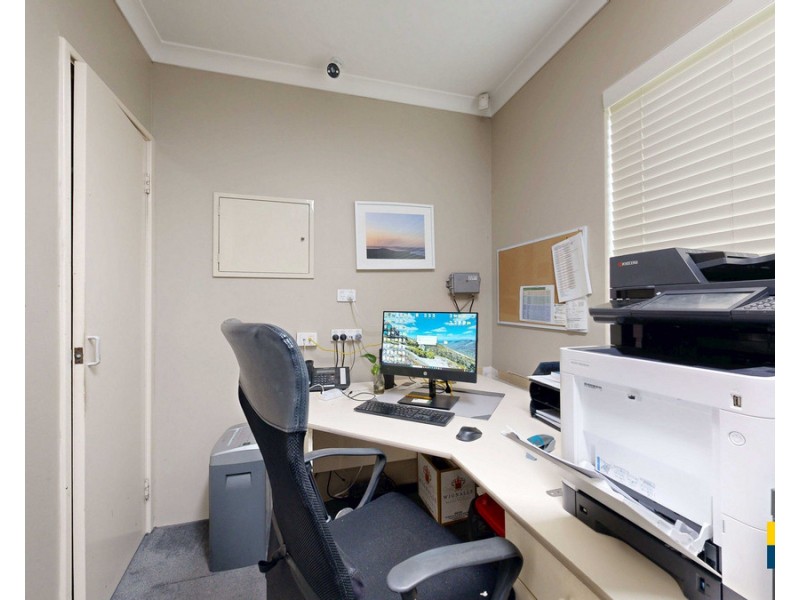 30/212 Albany Highway, Albany WA 6330