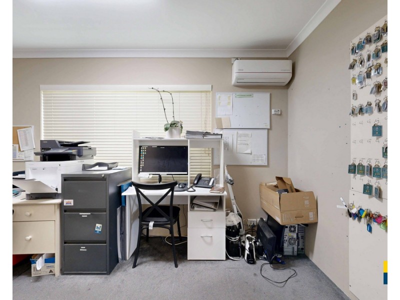 30/212 Albany Highway, Albany WA 6330