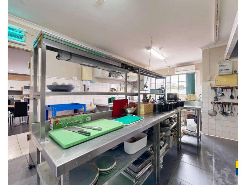 30/212 Albany Highway, Albany WA 6330