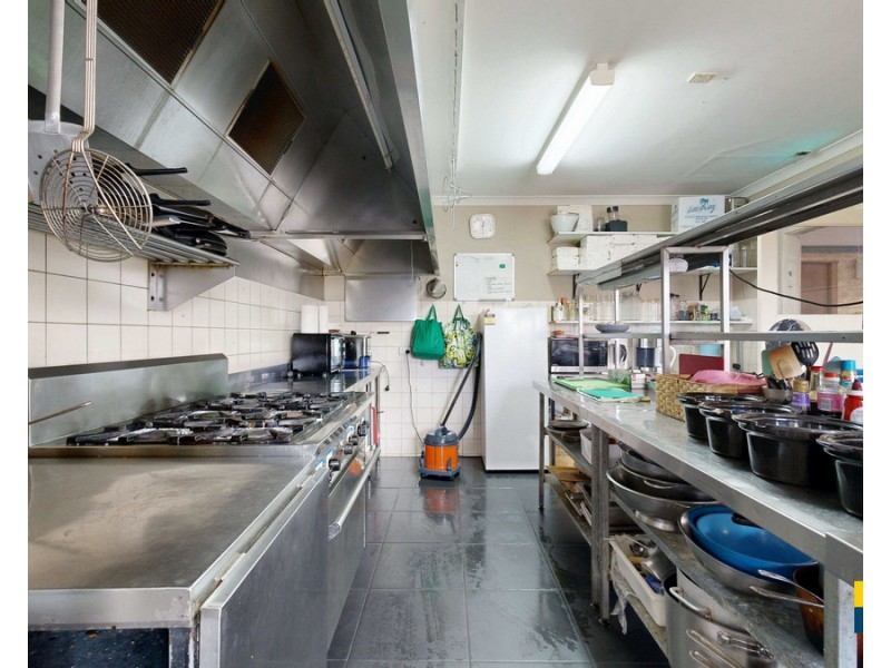 30/212 Albany Highway, Albany WA 6330