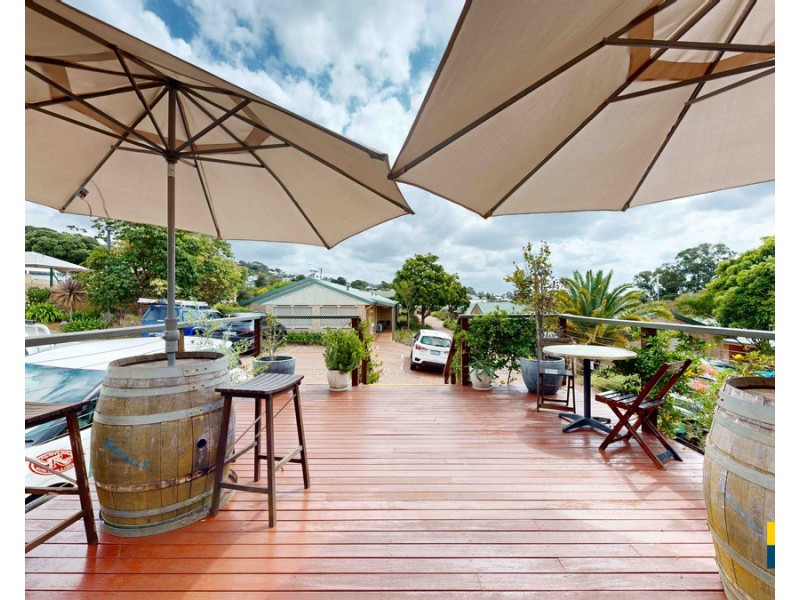 30/212 Albany Highway, Albany WA 6330