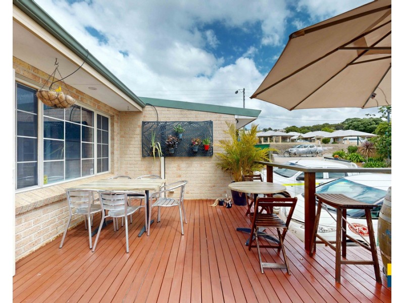 30/212 Albany Highway, Albany WA 6330