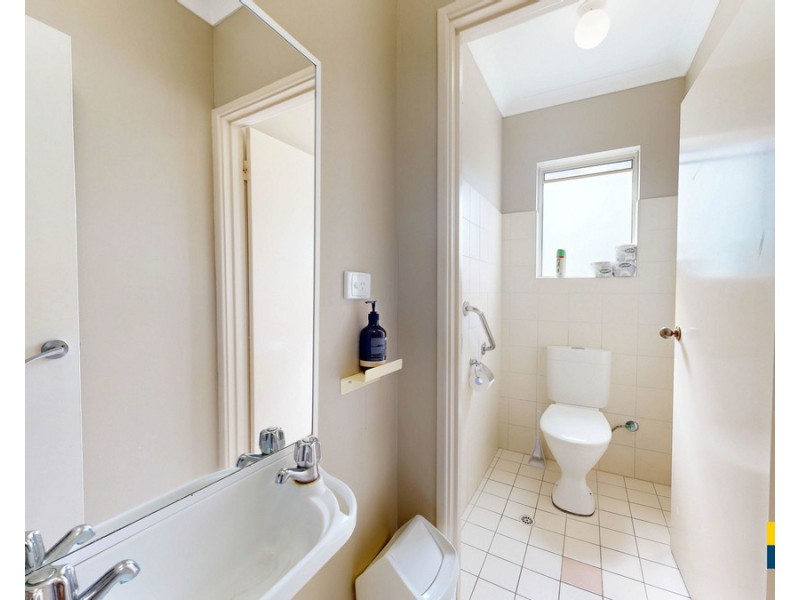 30/212 Albany Highway, Albany WA 6330