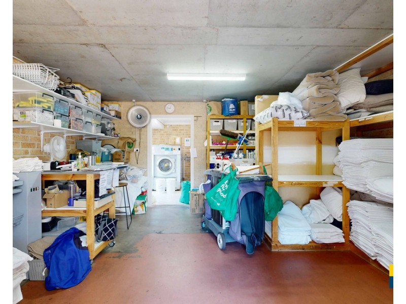 30/212 Albany Highway, Albany WA 6330