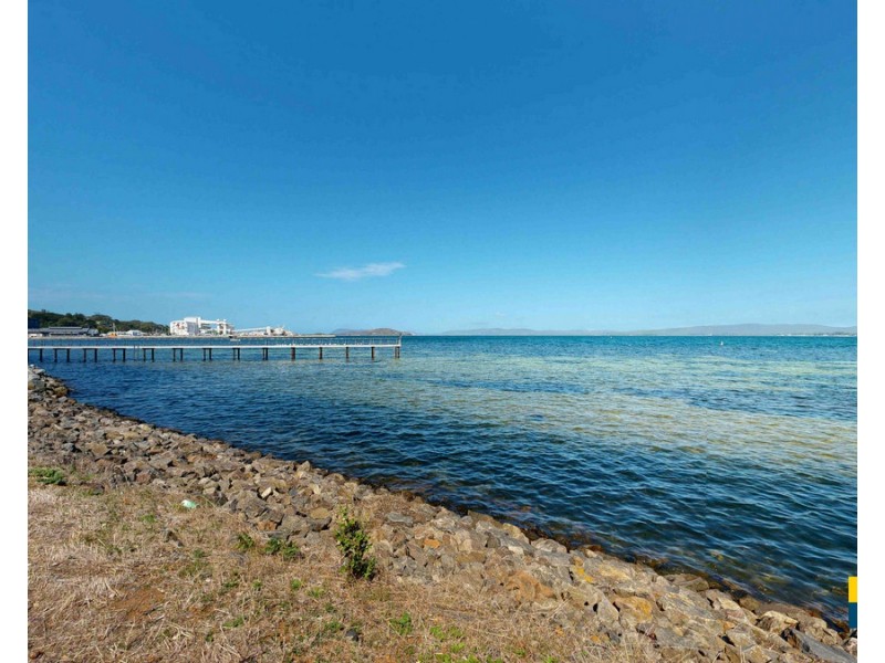 30/212 Albany Highway, Albany WA 6330