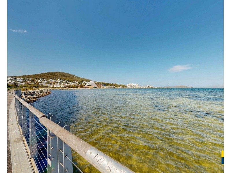 30/212 Albany Highway, Albany WA 6330