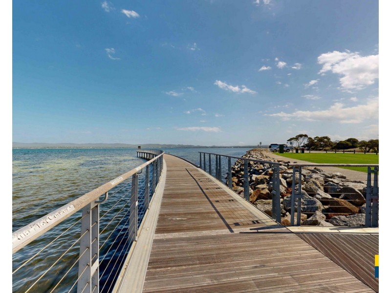 30/212 Albany Highway, Albany WA 6330