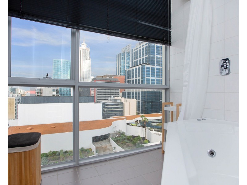 53/996 Hay Street, Perth WA 6000