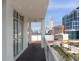 53/996 Hay Street, Perth WA 6000