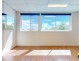 6/18 Nicholson Road, Subiaco WA 6008
