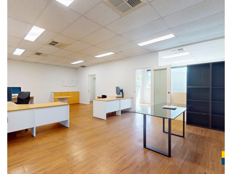6/18 Nicholson Road, Subiaco WA 6008