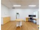 6/18 Nicholson Road, Subiaco WA 6008