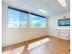 6/18 Nicholson Road, Subiaco WA 6008