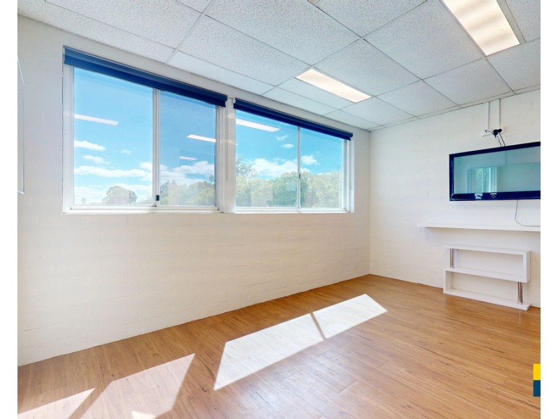 6/18 Nicholson Road, Subiaco WA 6008