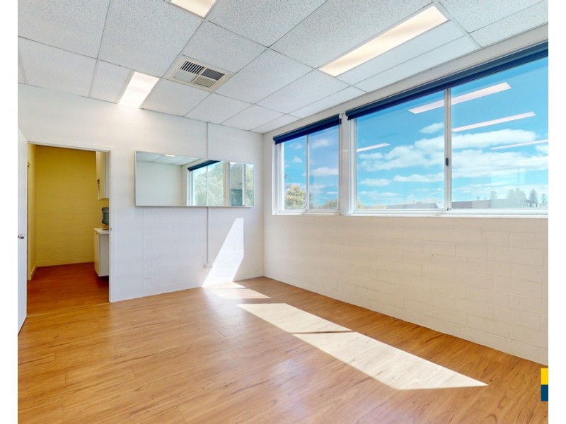 6/18 Nicholson Road, Subiaco WA 6008