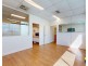 6/18 Nicholson Road, Subiaco WA 6008