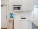6/18 Nicholson Road, Subiaco WA 6008