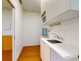 6/18 Nicholson Road, Subiaco WA 6008