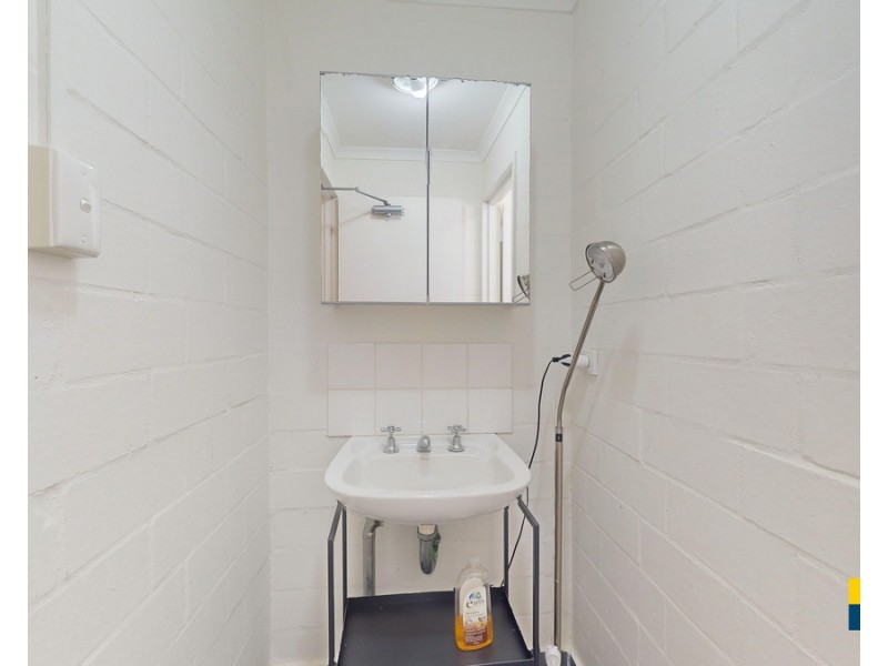 6/18 Nicholson Road, Subiaco WA 6008