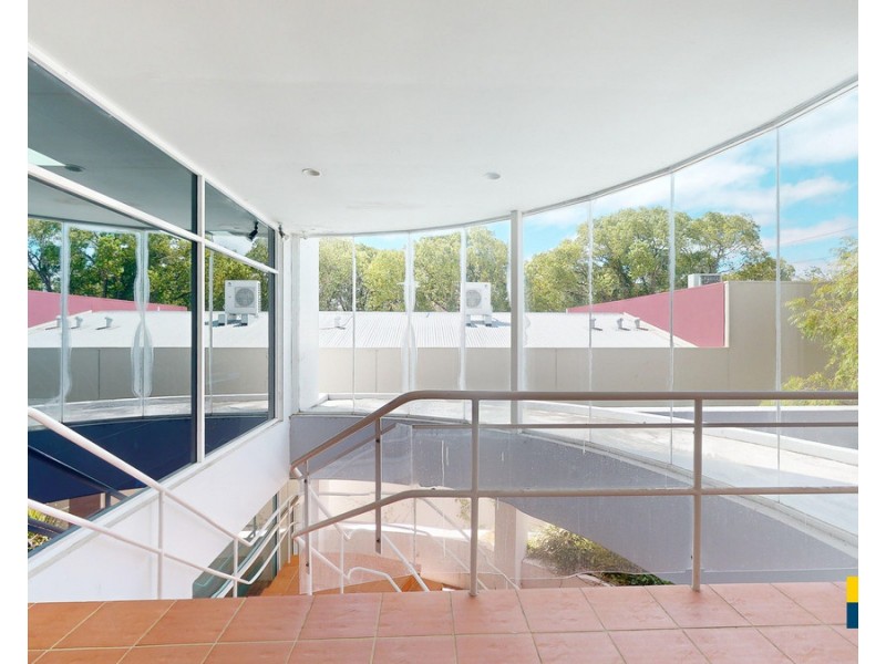 6/18 Nicholson Road, Subiaco WA 6008