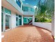 6/18 Nicholson Road, Subiaco WA 6008