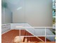 6/18 Nicholson Road, Subiaco WA 6008