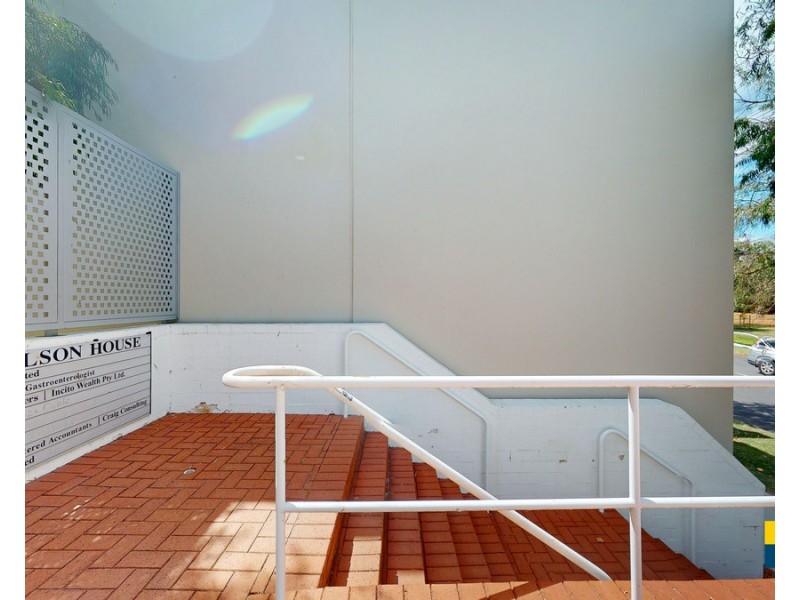 6/18 Nicholson Road, Subiaco WA 6008