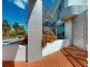 6/18 Nicholson Road, Subiaco WA 6008