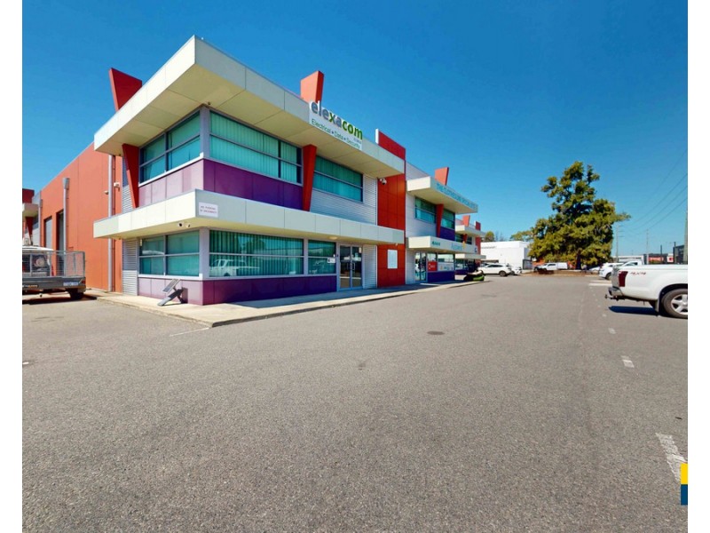 6/8 Hurley Street, Canning Vale WA 6155