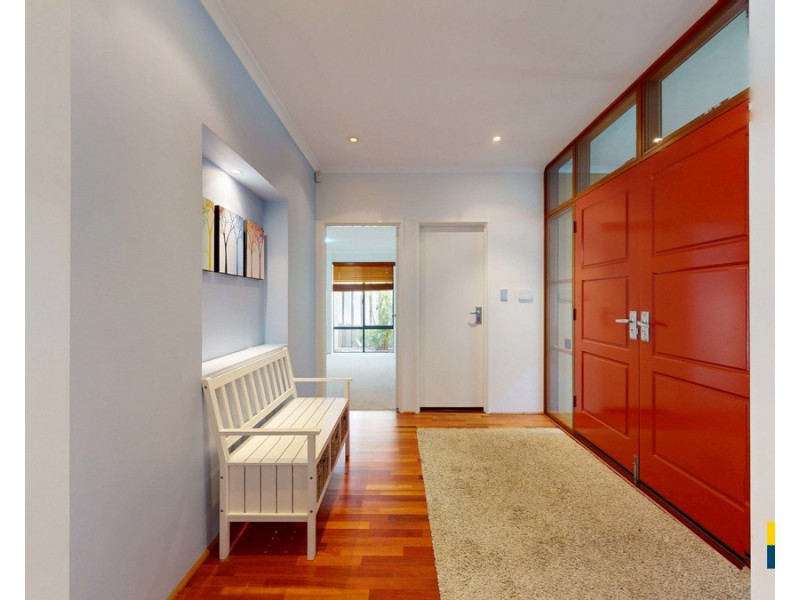 36 Brennan Avenue, Canning Vale WA 6155