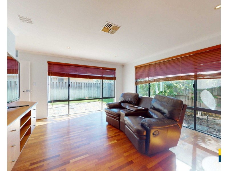 36 Brennan Avenue, Canning Vale WA 6155