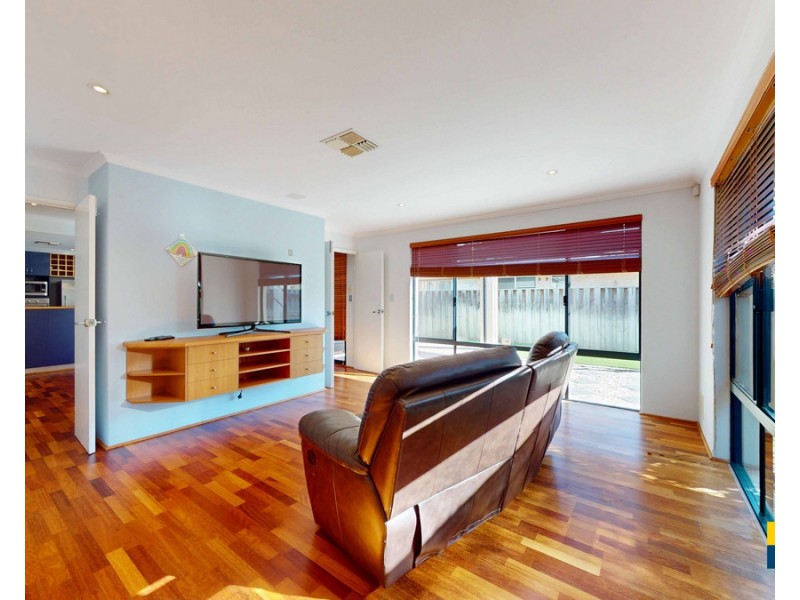 36 Brennan Avenue, Canning Vale WA 6155