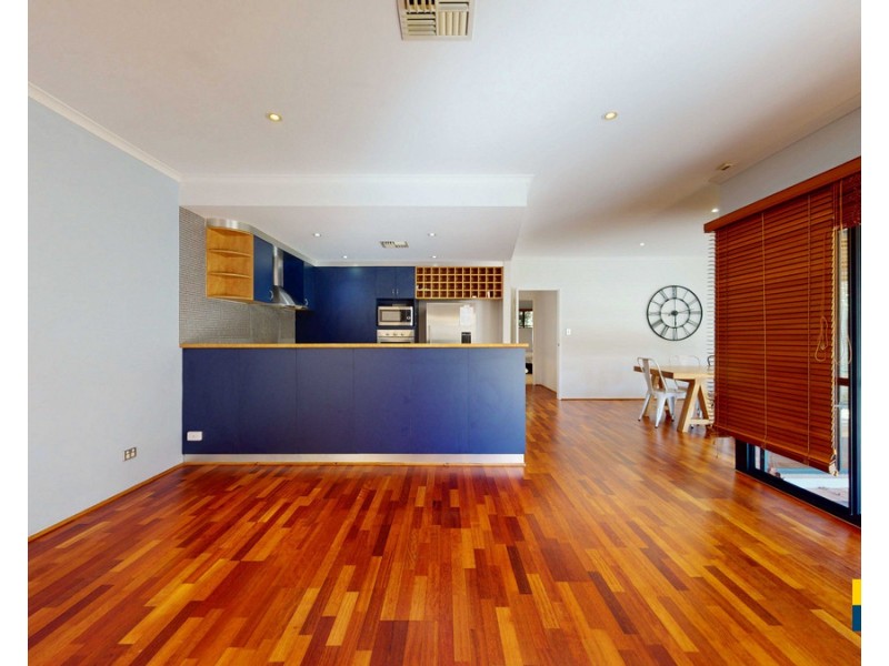 36 Brennan Avenue, Canning Vale WA 6155
