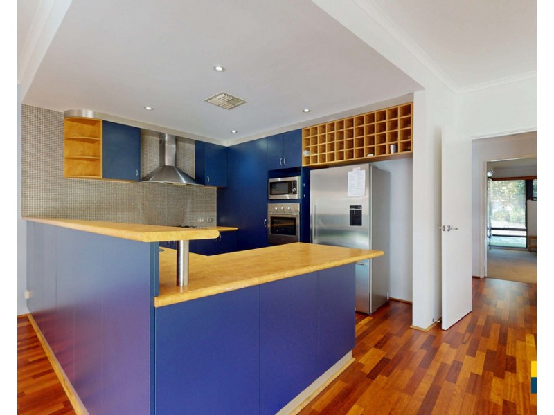 36 Brennan Avenue, Canning Vale WA 6155