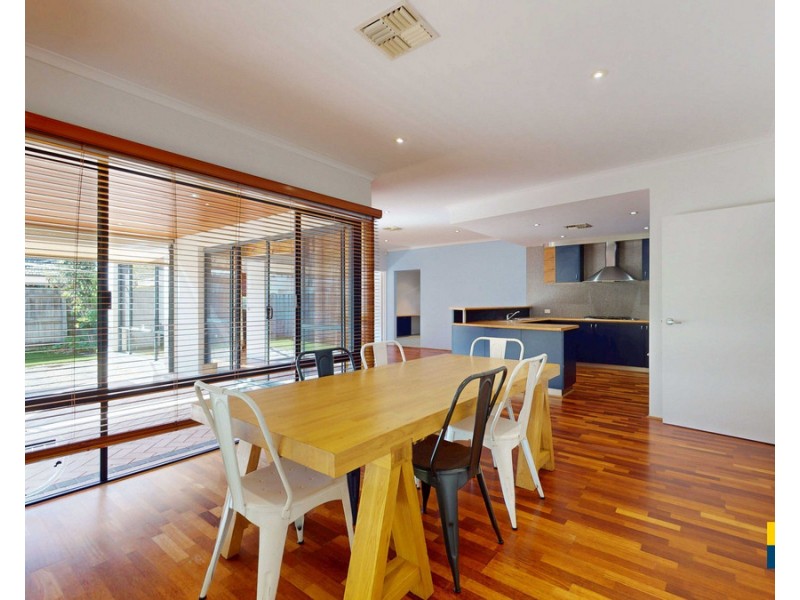 36 Brennan Avenue, Canning Vale WA 6155