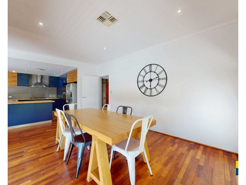 36 Brennan Avenue, Canning Vale WA 6155