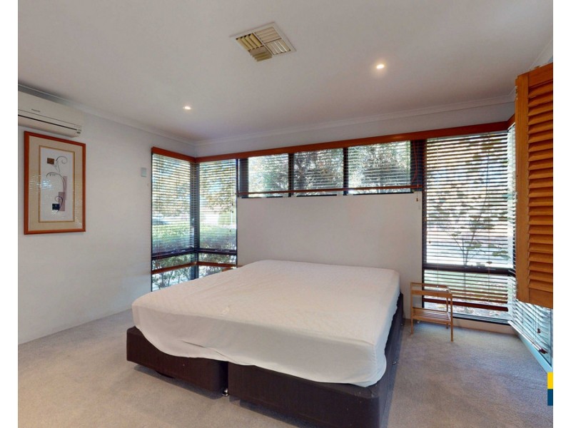 36 Brennan Avenue, Canning Vale WA 6155