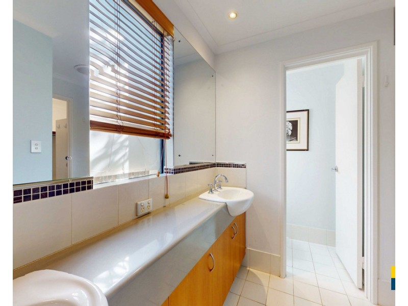 36 Brennan Avenue, Canning Vale WA 6155