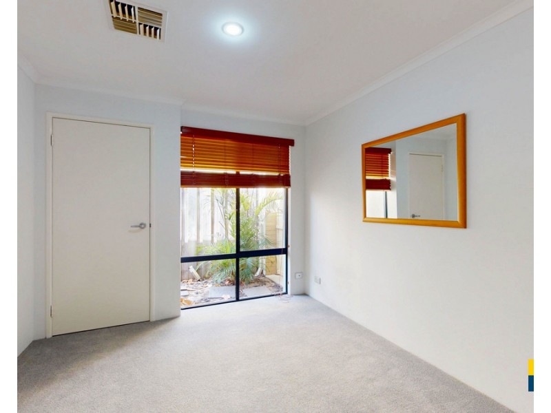 36 Brennan Avenue, Canning Vale WA 6155
