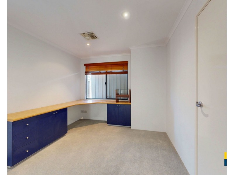 36 Brennan Avenue, Canning Vale WA 6155