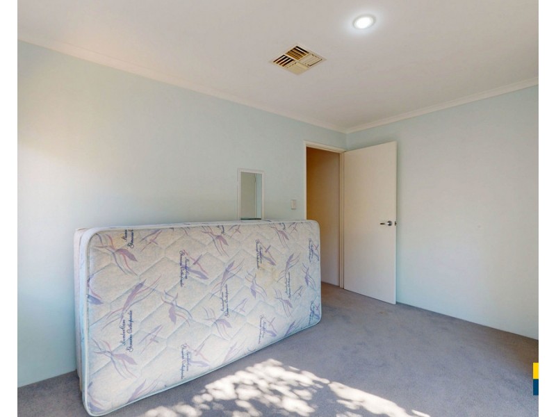 36 Brennan Avenue, Canning Vale WA 6155