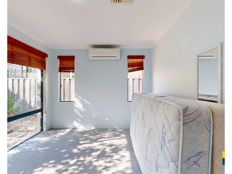 36 Brennan Avenue, Canning Vale WA 6155
