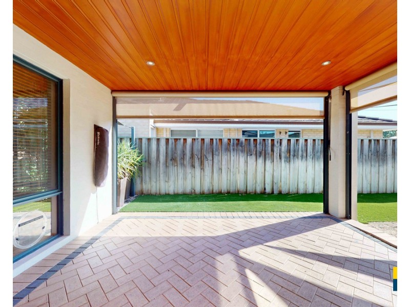 36 Brennan Avenue, Canning Vale WA 6155